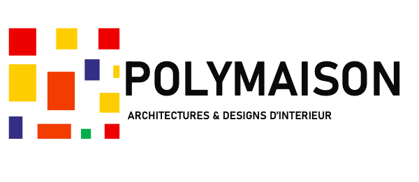 Refined Ashwood Desk