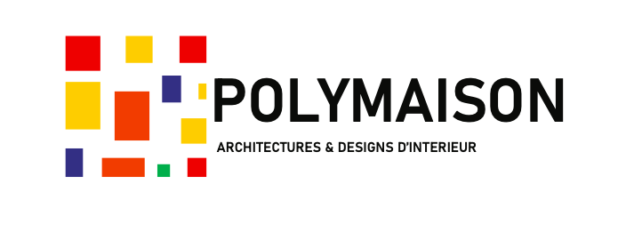 Blackened Steel Shelf