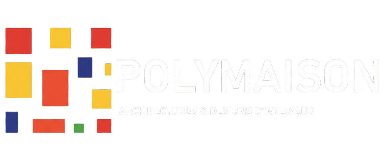 Capture_d_écran_2025-12-26_à_11.13.08-removebg-preview