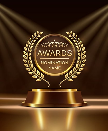 Top commerciale supérieure