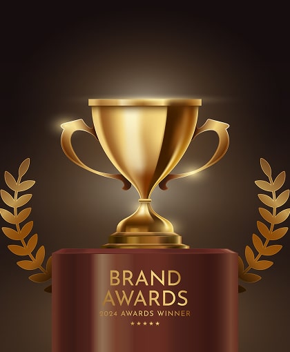 Prix ​​du design durable