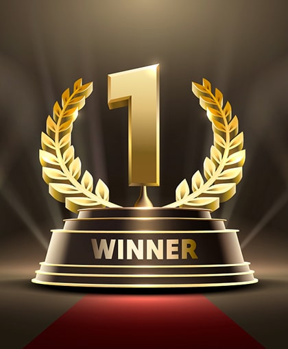 Prix ​​​​du bureau créatif