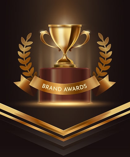 Créateur émergent de l'année